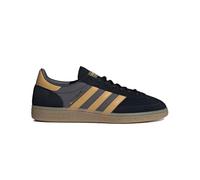 Baskets Adidas Handball Spezial Senior