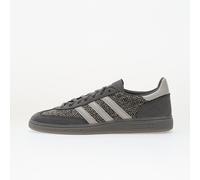 Baskets adidas Handball Spezial Supplier Colour/ Grey Two/ Grey Five EUR 36