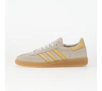 Baskets adidas Handball Spezial W Aluminium/ Orange Tint/ Ftw White EUR 38