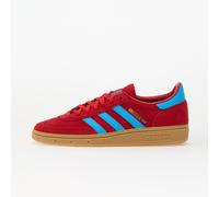 Baskets adidas Handball Spezial W Better Scarlet/ Luaq/ Gold Metallic EUR 36 2/3