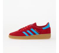 Baskets adidas Handball Spezial W Better Scarlet/ Luaq/ Gold Metallic EUR 39 1/3