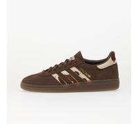 Baskets adidas Handball Spezial W Brown/ Crew White/ Gum5 EUR 36 2/3