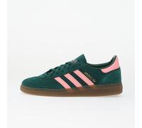 Baskets adidas Handball Spezial W Collegiate Green/ Pinspa/ Gold Metallic EUR 38