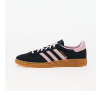 Adidas Chaussures Handball Spezial Femme Basses Noires Taille 38