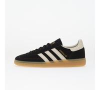 Baskets adidas Handball Spezial W Core Black/ Off White/ Gum EUR 38