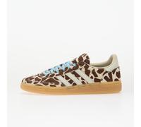 Baskets adidas Handball Spezial W Crli/ Ivory/ Ice Blue EUR 38