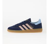 Baskets adidas Handball Spezial W Dark Blue/ Wonder Aqua/ Clear Sky EUR 38 2/3