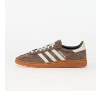 Adidas Originals Baskets Handball Spezial marron Taille 42