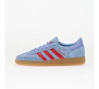 Baskets adidas Handball Spezial W Glow Blue/ Red/ Bluspa EUR 36 2/3