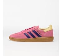 Baskets adidas Handball Spezial W Lucid Pink/ Core Purple/ Almost Yellow EUR 38