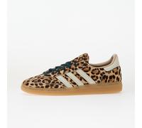 Adidas Originals Baskets basses Handball Spezial camel Taille 40