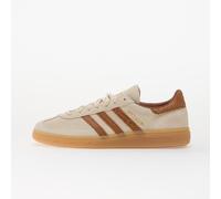 Baskets adidas Handball Spezial W Off White/ Dubr/ Gum EUR 38 2/3