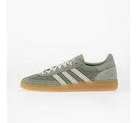 Baskets adidas Handball Spezial W Silver Green/ Linen Green/ Gum EUR 36 2/3
