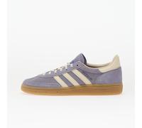 Baskets adidas Handball Spezial W Silver Violet/ Crew White/ Gum4 EUR 36 2/3