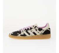 Baskets adidas Handball Spezial W Supplier Colour/ Off White/ Bliss Lilac EUR 38