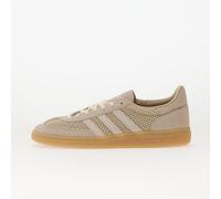 Baskets adidas Handball Spezial W Wonder Beige/ Crew White/ Gum EUR 42