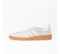 Baskets adidas Handball Spezial W Wonder Silver/ Off White/ Gum2 EUR 40