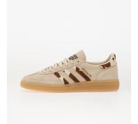 Baskets adidas Handball Spezial W Wonder White/ Earth Strata/ Gum EUR 36 2/3