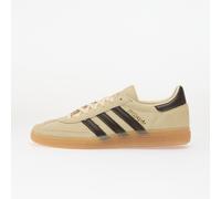 Baskets adidas Handball Spezial Warm Vanilla/ Aurora Coffee/ Gold Met. EUR 38 2/3