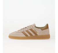 Baskets adidas Handball Spezial Wonder Beige/ Cardboard/ Gum4 EUR 42