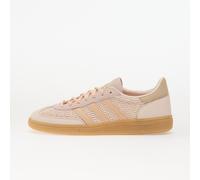 Baskets adidas Handball Spezial Wonder Quartz/ Halo Blush/ Gum 3 EUR 39 1/3