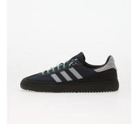 Baskets adidas Handball Spezial WTR Legend Ink/ Halo Silver/ Core Black EUR 42