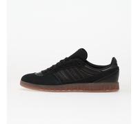 Chaussure Handball Top RM Core Black / Carbon / Gum 42