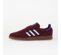 Baskets adidas Handball Top Rm Maroon/ Ftw White/ Blue EUR 44