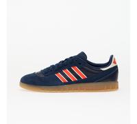 Baskets adidas Handball Top Rm Night Indigo/ Solid Red/ Core White EUR 44