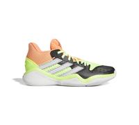 Baskets adidas Harden Stepback Noir 41 1/3