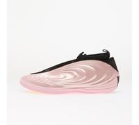 Chaussures de basketball adidas Harden Volume 10 Rose 45 1/3