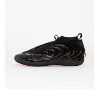 Baskets adidas Harden Volume 10 Core Black/ Ftwr White/ Lucid Red EUR 46 2/3
