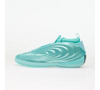 Baskets adidas Harden Volume 10 Flash Aqua/ Core Black/ Flash Aqua EUR 40