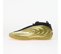 Baskets adidas Harden Volume 10 Gold Met./ Core Black/ Solar Turbo EUR 46 2/3