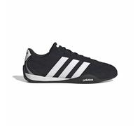Adidas Baskets Adipista M sportswear Homme Noir 43 1/3