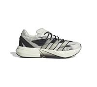 Adidas Lightblaze Trainers Blanc EU 44 Homme