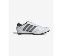 Chaussure de cyclisme Heritage Road Cloud White / Carbon / Carbon 45 1/3