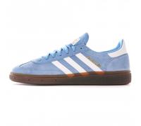 Baskets Adidas Hommes Casual Sport À Lacets Courir Classiques Taille UK 7-12