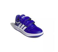 Baskets Adidas Hoops 3.0 Enfants 28