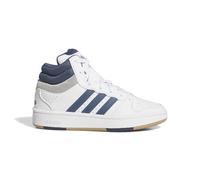 Baskets adidas Hoops Classic Blanc 35,5