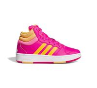 Baskets adidas Hoops Classic Blanc 35,5