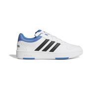 Baskets adidas Hoops Classic Blanc 40