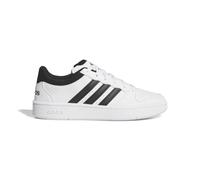 Adidas Baskets basses hommes Hoops Classic Blanc 40