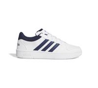 Baskets adidas Hoops Classic Blanc 42 2/3