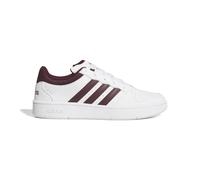 Baskets adidas Hoops Classic Blanc 42 2/3 Male