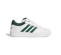 Baskets adidas Hoops Classic Blanc 42 2/3