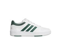 Baskets adidas Hoops Classic Blanc 45 1/3