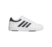 Baskets adidas Hoops Classic Blanc 46