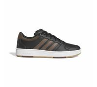 Baskets adidas Hoops Classic Noir 43 1/3