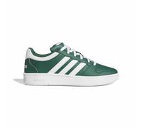 Baskets adidas Hoops Classic Vert 45 1/3